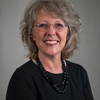 Tiffany Even - Financial Advisor, Ameriprise Financial Services gallery
