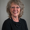 Tiffany Even - Financial Advisor, Ameriprise Financial Services - Financial Planners