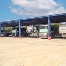 Storage King USA - Automobile Storage