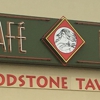 Kafe Neo Woodstone Taverna gallery