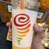 Jamba Juice gallery