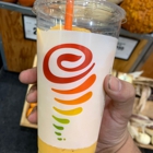 Jamba Juice