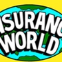 Insurance World Of Green Cove Springs