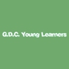 GDC Young Learners gallery