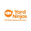 Yard Ninjas Pet Waste Removal