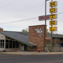 Silver Spur Motel - Hotels