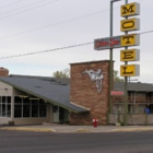 Silver Spur Motel