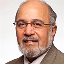 Dr. Quresh Khairullah, MD - Physicians & Surgeons