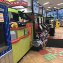 Sheetz - Convenience Stores