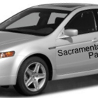 Sacramento Auto Parts Inc