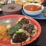 Adelitas Mexican Restaurant