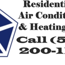 Affordable Climate Control - Air Conditioning Contractors & Systems