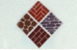 B & A Concreting - Concrete Contractors