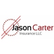 Jason Carter Insurance