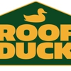 Brubaker Bros Roofing LLC gallery