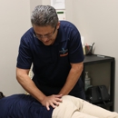 Myers Chiropractic of Greensboro - Medical Centers
