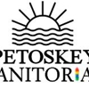 Petoskey Janitorial LLC gallery