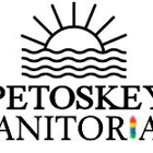 Petoskey Janitorial LLC