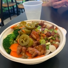 Flame Broiler