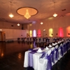 Armitage Banquet Hall gallery