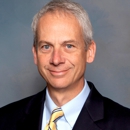 Dr. Stephen H. Treacy, MD - Physicians & Surgeons, Orthopedics