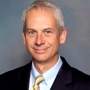 Dr. Stephen H. Treacy, MD