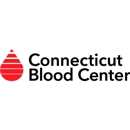 Connecticut Blood Center - Blood Banks & Centers