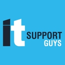 IT Support Guys - Computer Technical Assistance & Support Services