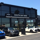 South Bay MINI - New Car Dealers