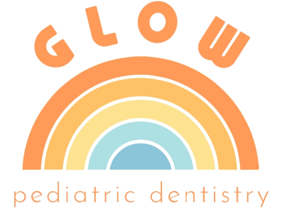 Glow Pediatric Dentistry - Pflugerville, TX