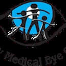 Family Medical Eye Center - Physicians & Surgeons, Ophthalmology