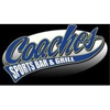 Coaches Sports Bar & Grill gallery
