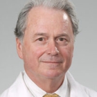 Edgar S. Cooper, MD