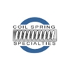 Coil Spring Specialties gallery