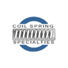 Coil Spring Specialties