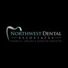 Northwest Dental Associates gallery