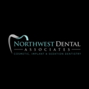 Northwest Dental Associates - Implant Dentistry