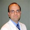 Dr. Joseph Zingrone, DO - Physicians & Surgeons