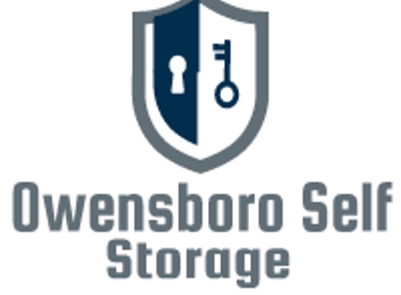 Owensboro Self Storage - Owensboro, KY