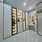 VelArt Designer Kitchens & Baths