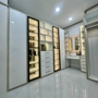 VelArt Designer Kitchens & Baths