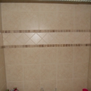 Chandler Tile & Marble LLC - Bathroom Remodeling