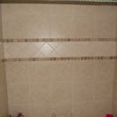 Chandler Tile & Marble LLC - Home Improvements