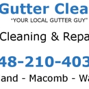 SHM Gutter Clean LLC - Gutters & Downspouts Cleaning