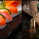 Sushi - Seafood Restaurants