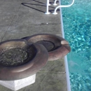 J AND L Pool Service - Swimming Pool Repair & Service