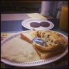 Waffle House gallery