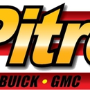Pitre Buick GMC - New Car Dealers