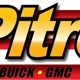 Pitre Buick GMC