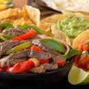 Casa Orozco - Mexican Restaurants